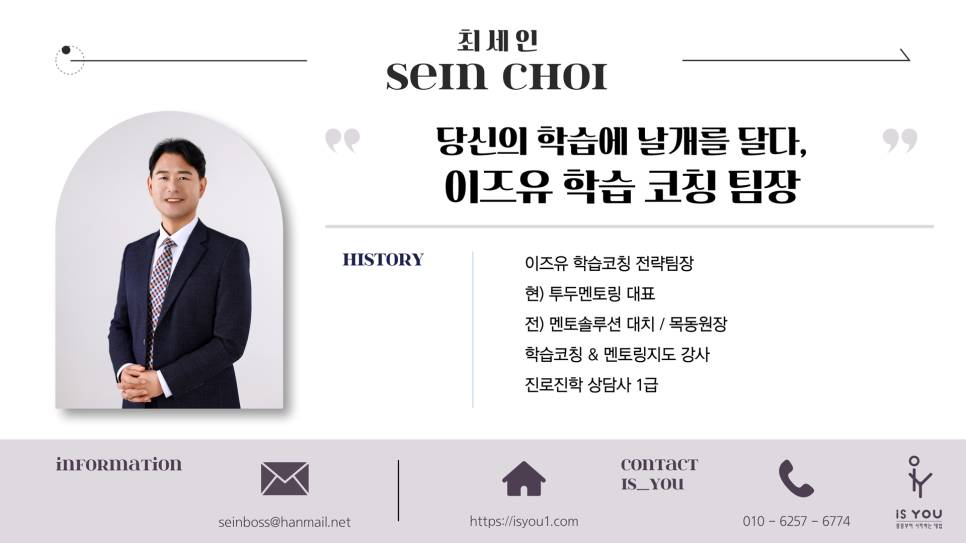 디자인오브 이미지