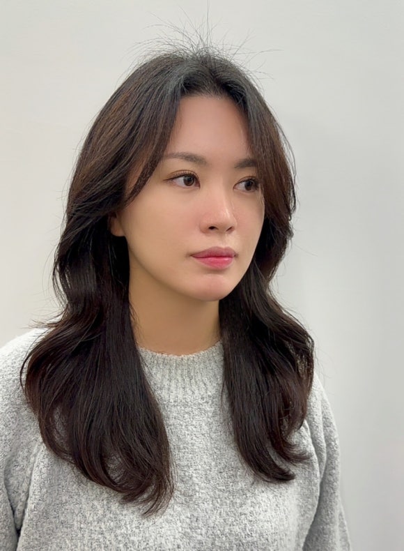 숨 헤어 이미지