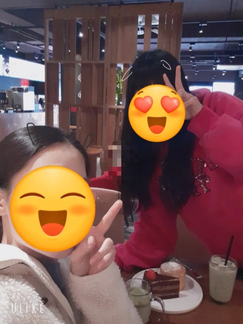 파스쿠치남산역점 이미지