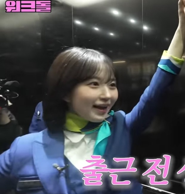 동남세차장 이미지