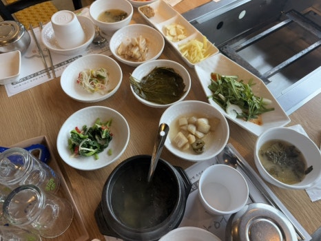 가람팩 이미지