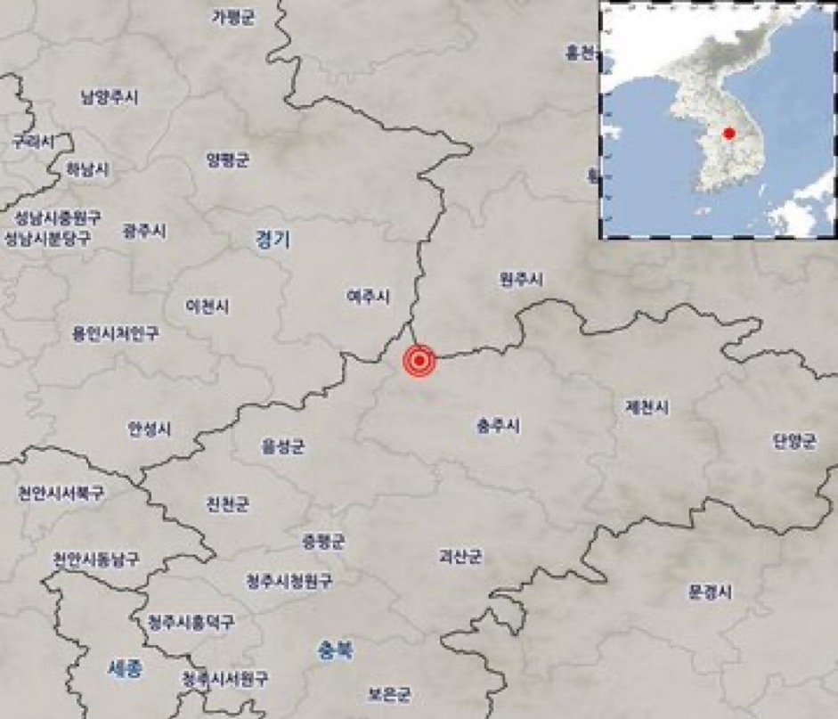 이십오도 이미지