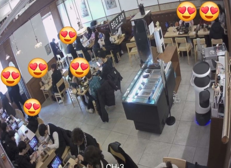 삼백돈돈가츠 이미지
