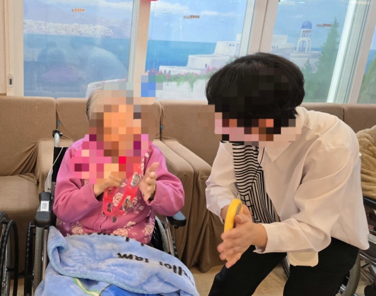 일산VIP요양원2 이미지