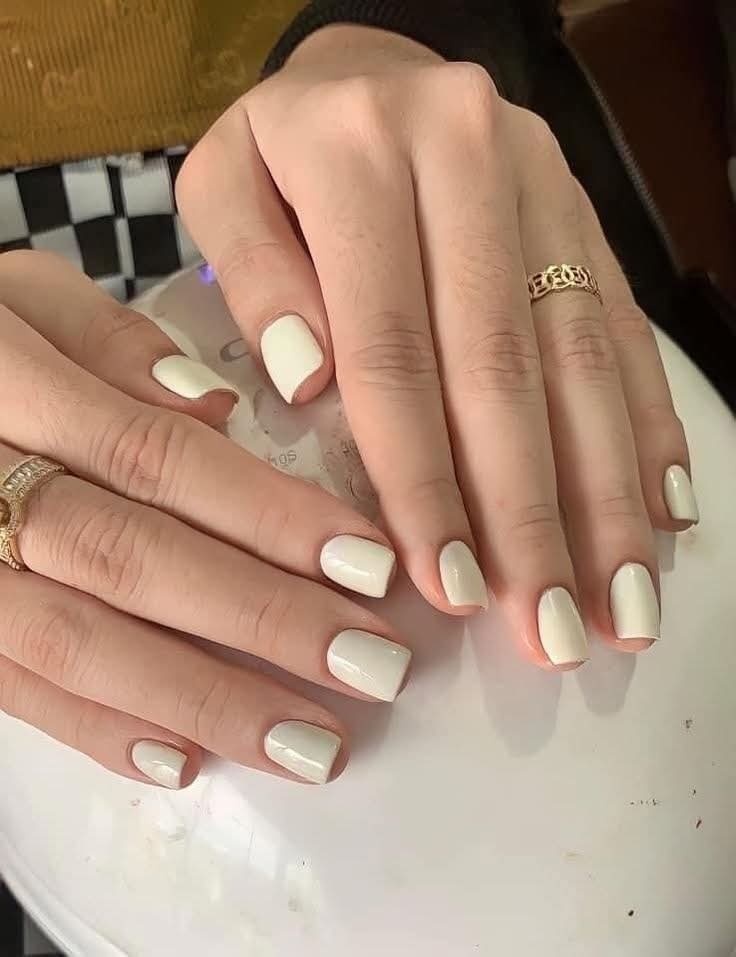 아름다운nail 이미지