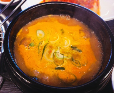 곽돈 이미지
