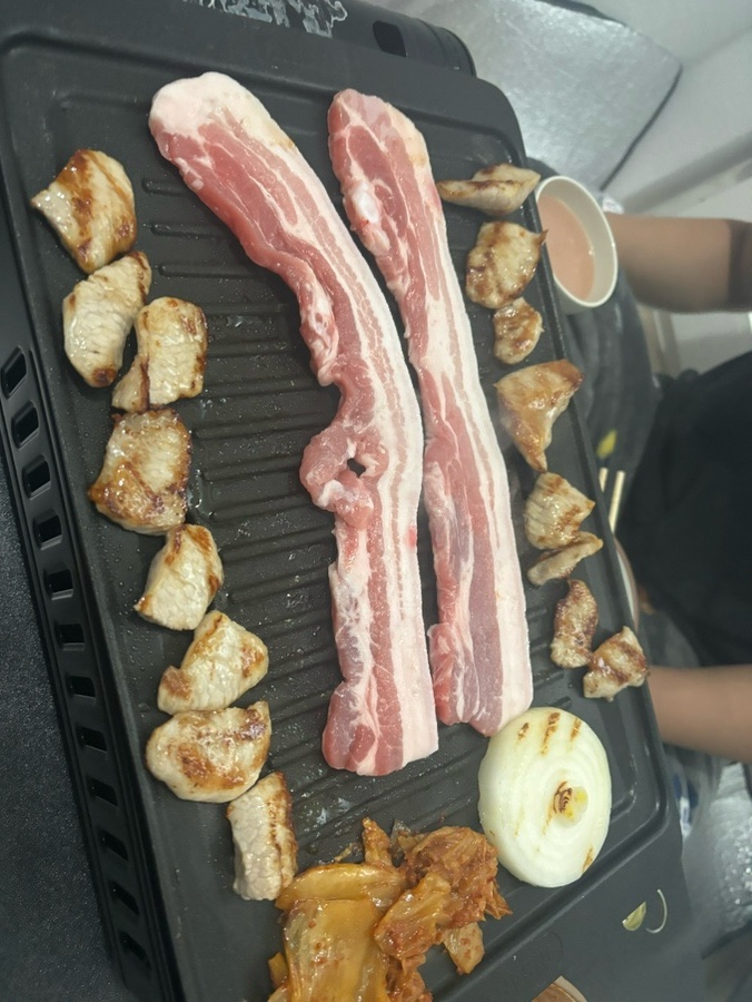 세계로정육할인마트 이미지