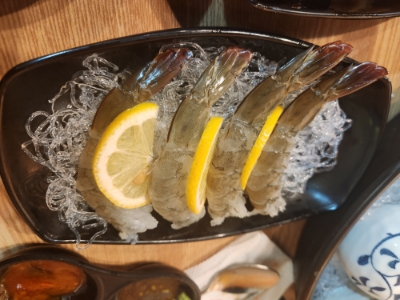 우미수산 이미지