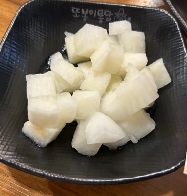 또봉이통닭(위례광장점) 이미지