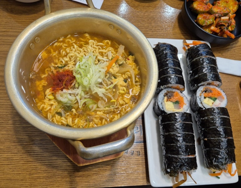매홀고기촌 이미지