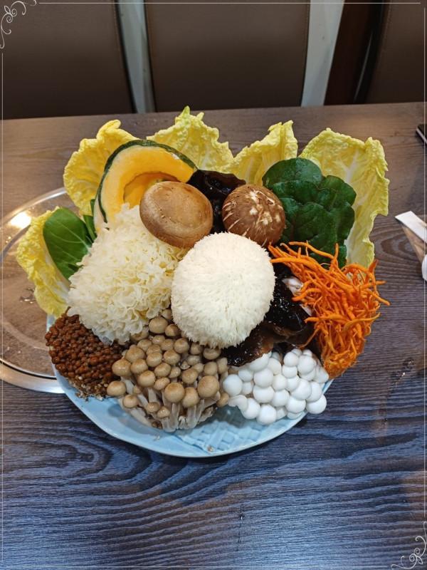 달구지식당 이미지