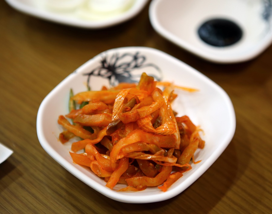 대교반점 이미지