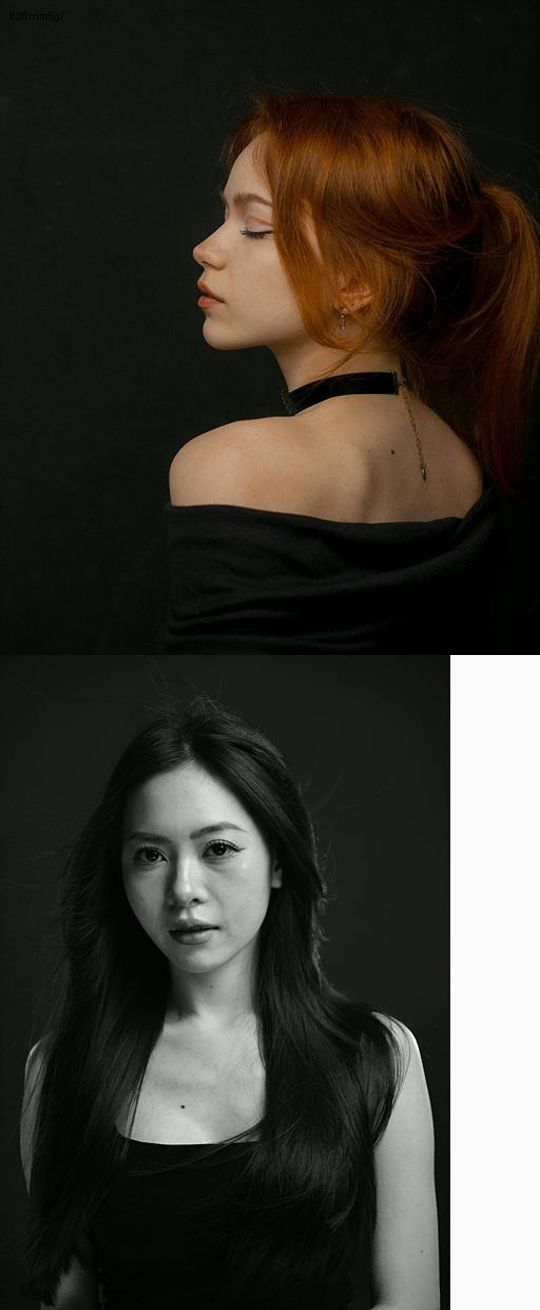 르네르뷰티 이미지