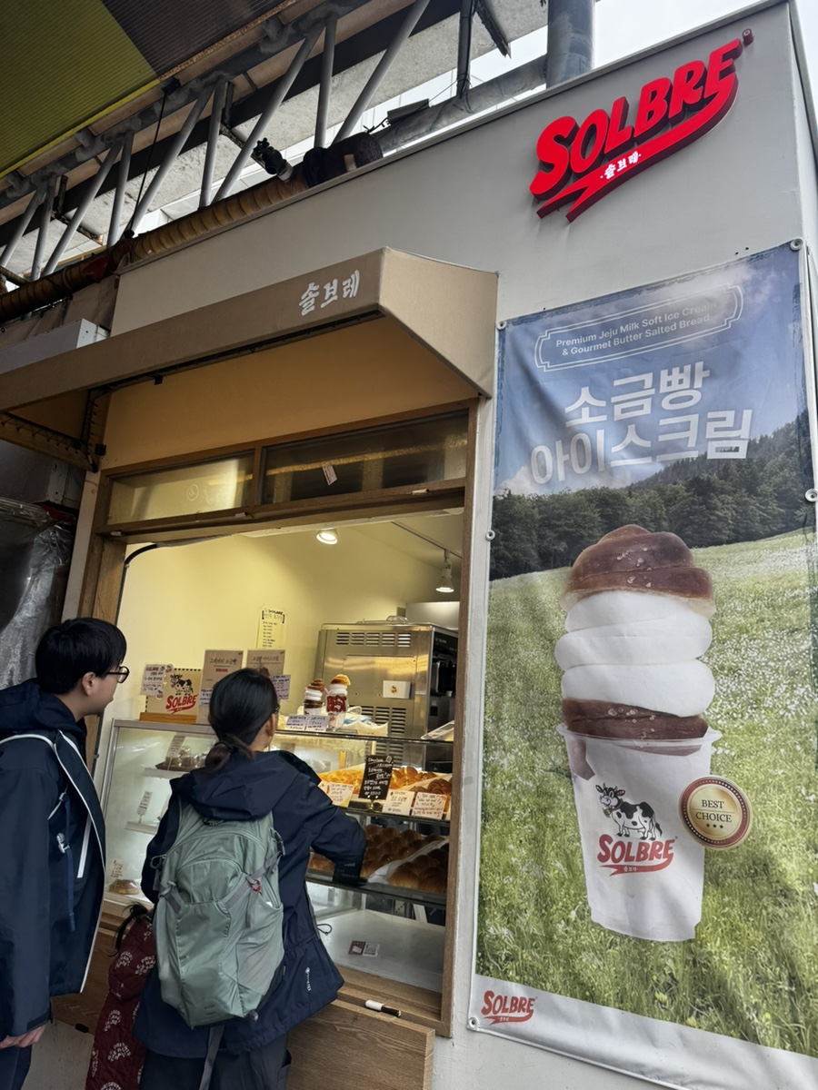 솔브제주 이미지