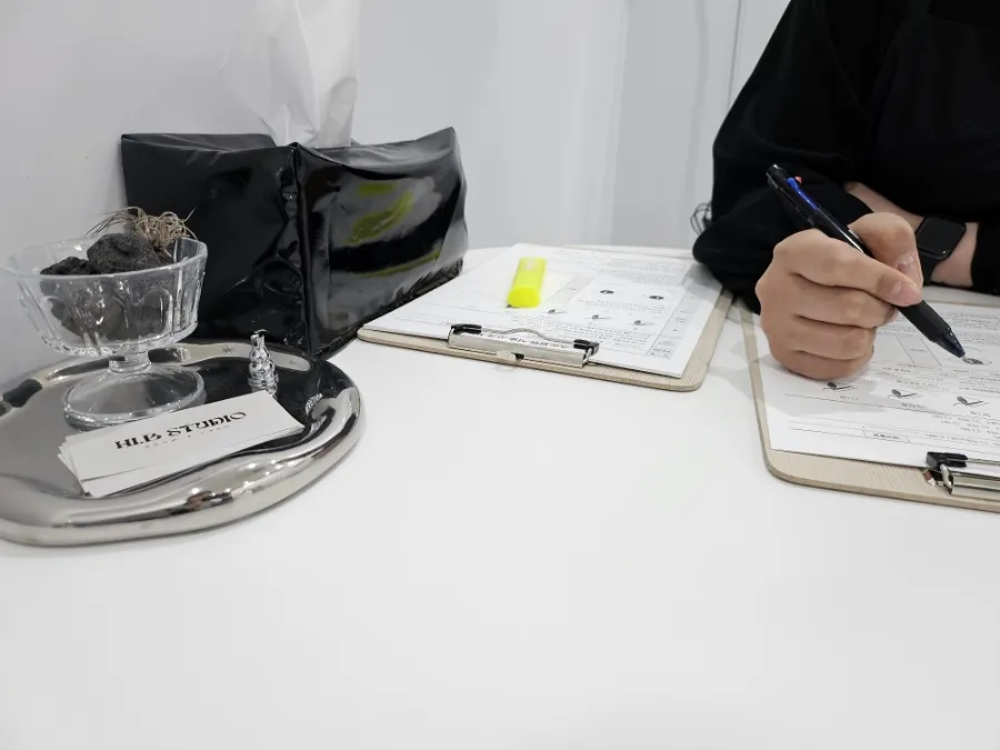 디자인스튜디오JC 이미지