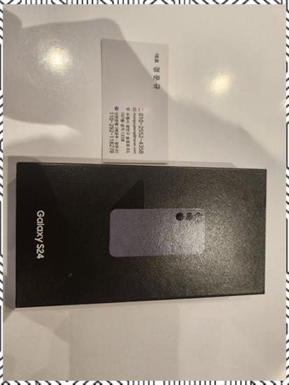 문텔레콤 이미지