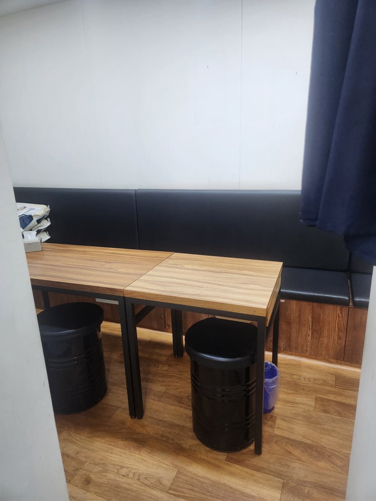 맛사랑밥상 사진 5