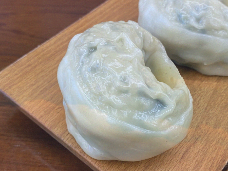 맘이네식당 이미지