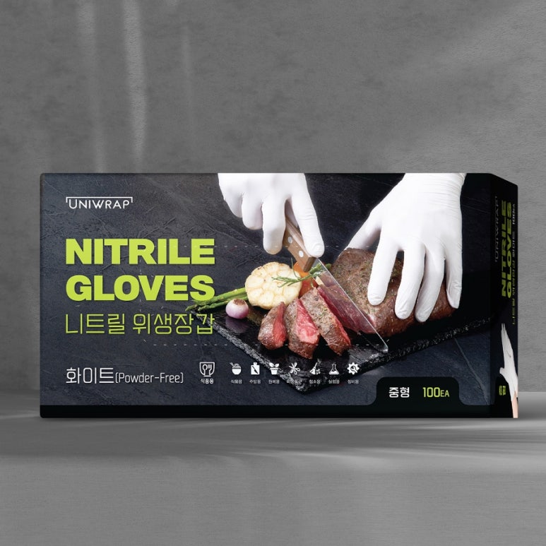 다올패키지 이미지