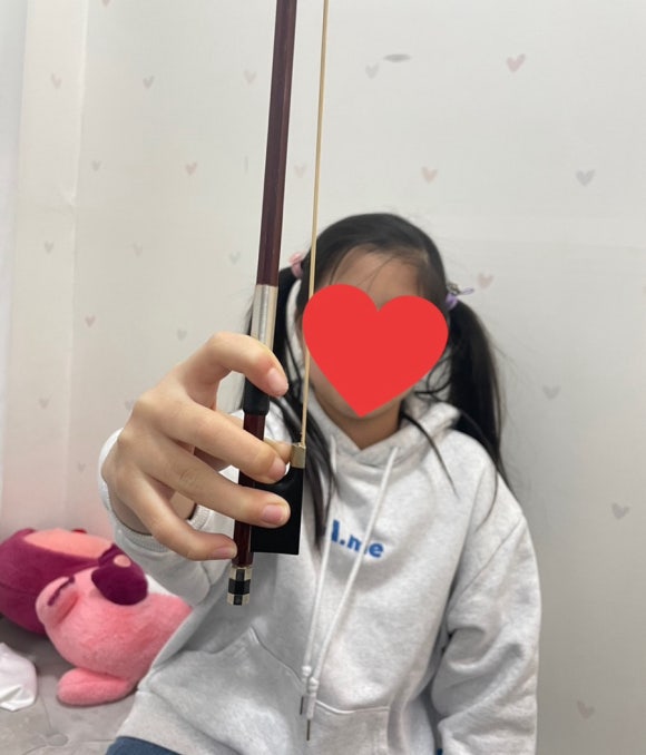 위즈음악학원 이미지