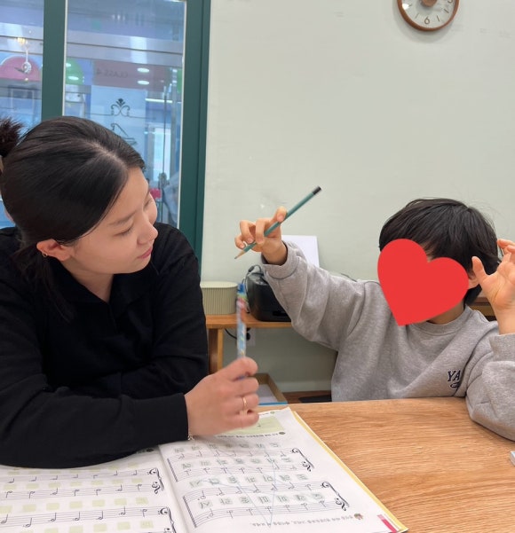 위즈음악학원 이미지