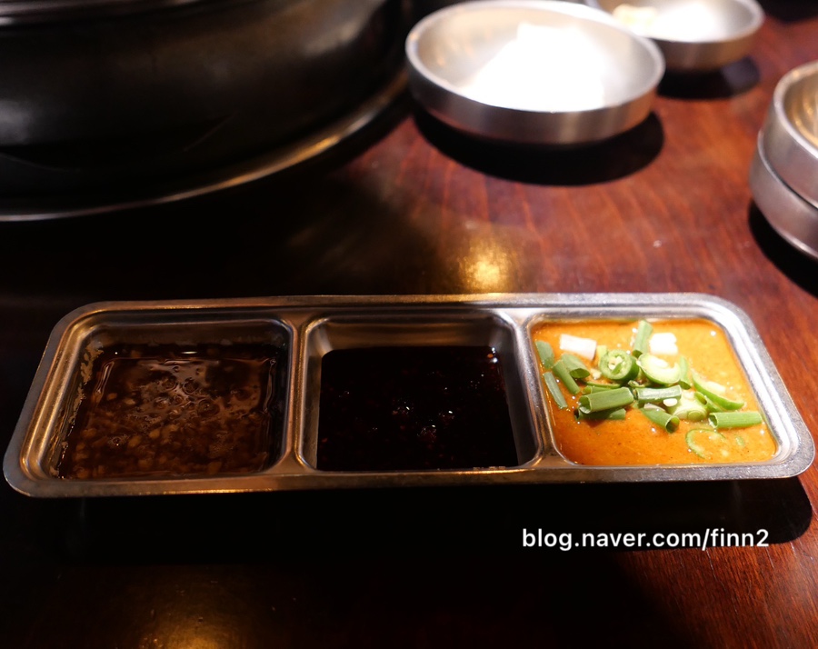 막창도둑수성못점 이미지