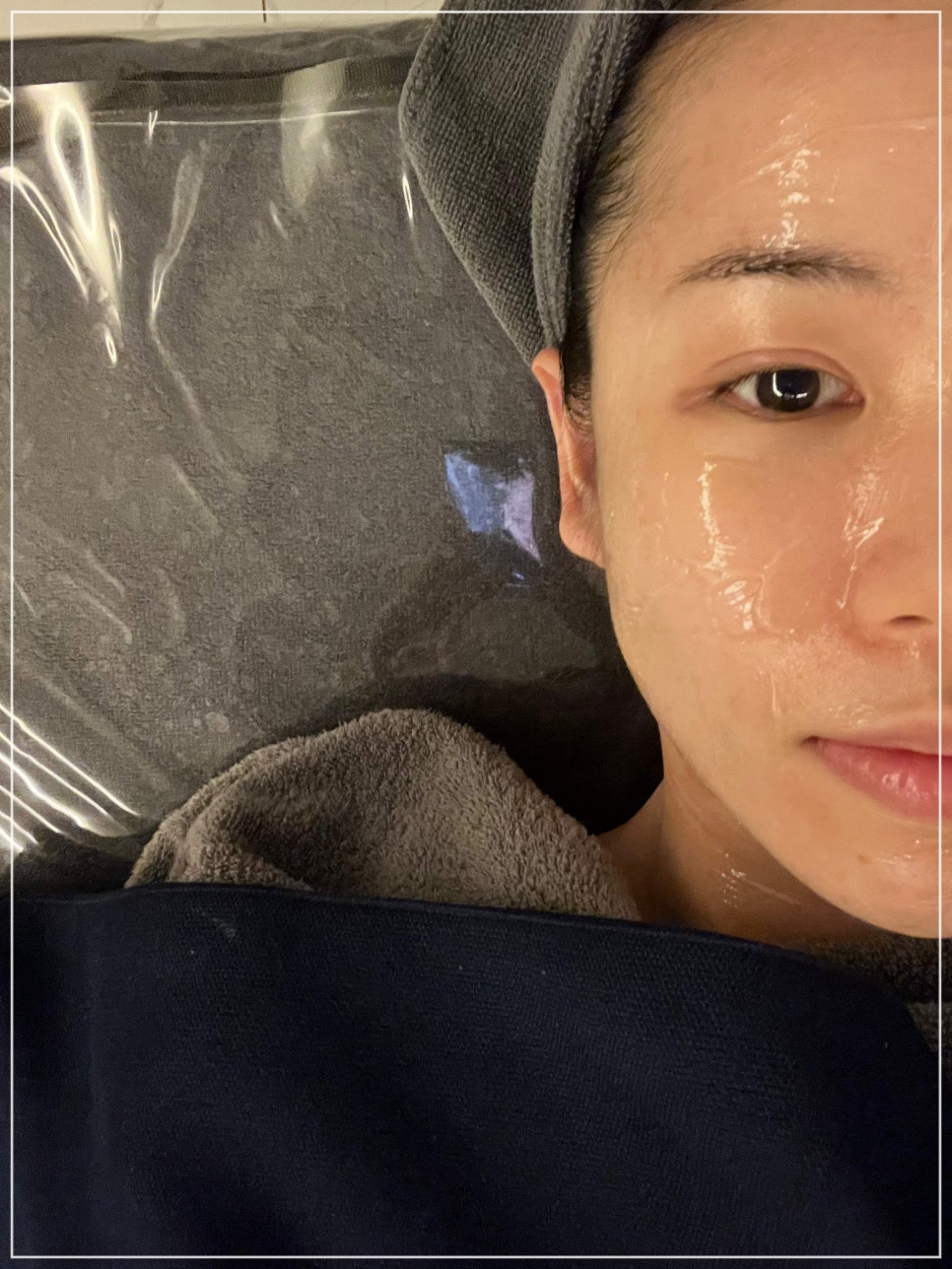 에스테티아 송파거여 1호점 이미지