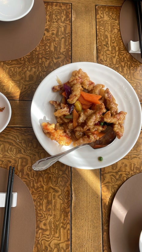 삼전가 이미지