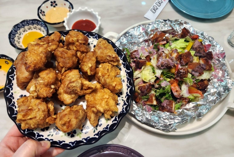 조아호프 이미지