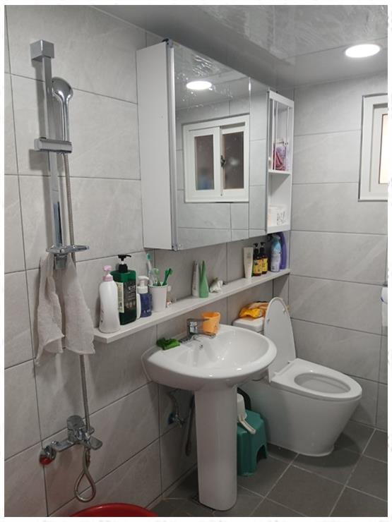 준종합인테리어 이미지