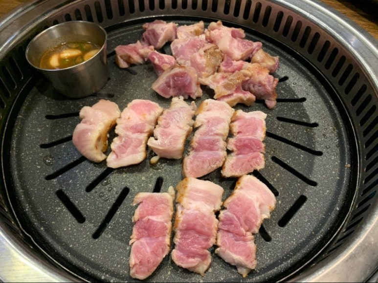 일미락 이미지