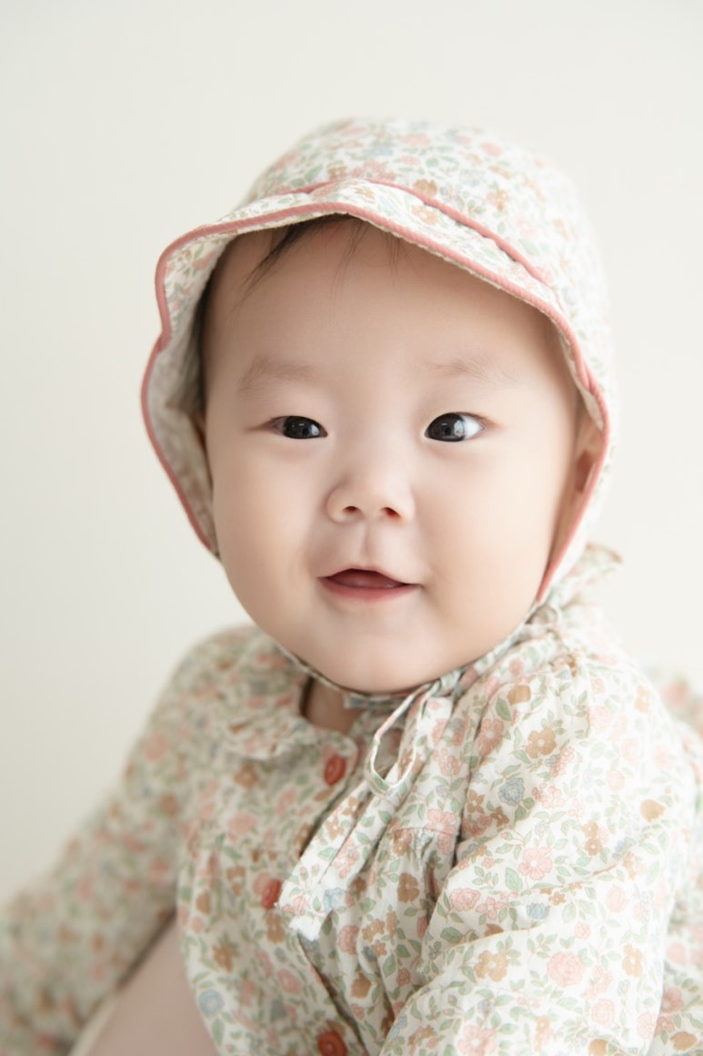시니스냅 이미지