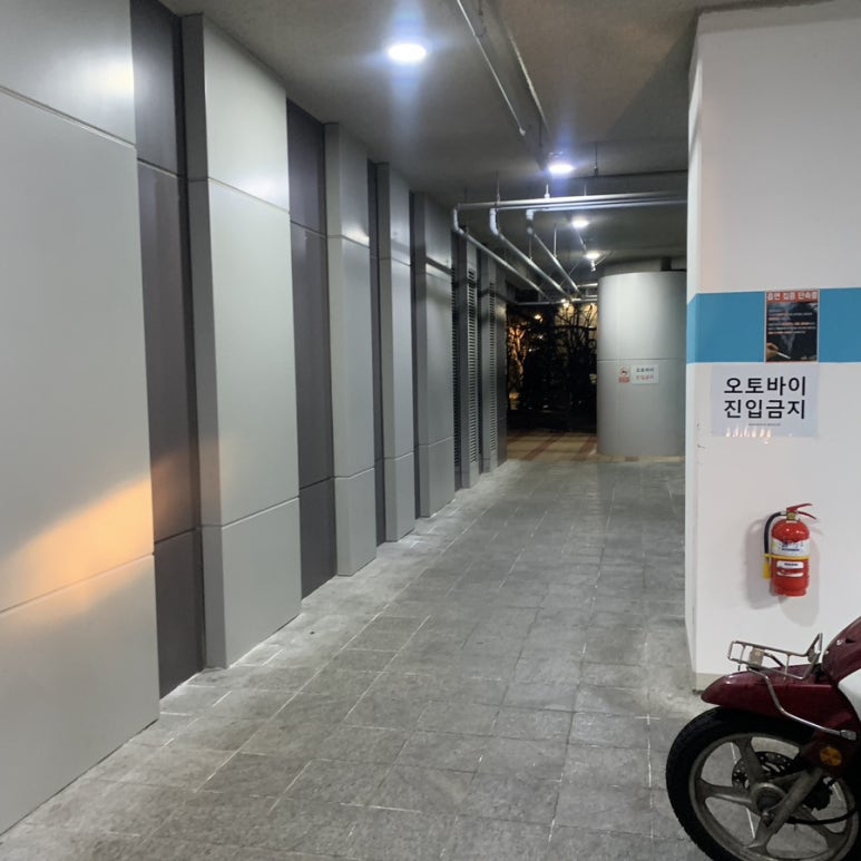 삼송레지던스 이미지