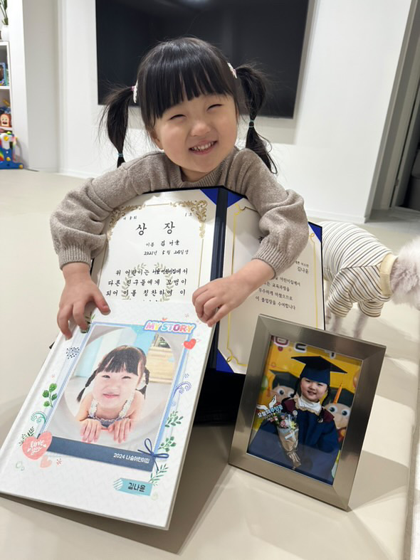 (주)심천 이미지