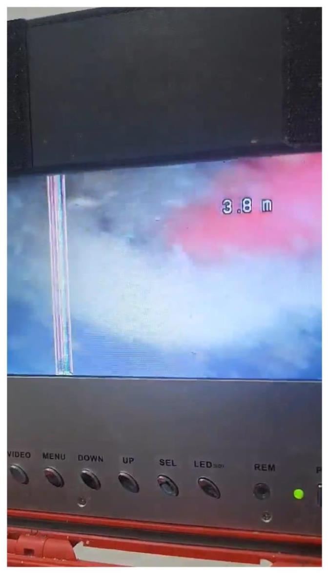 뻥뚫어아저씨 이미지