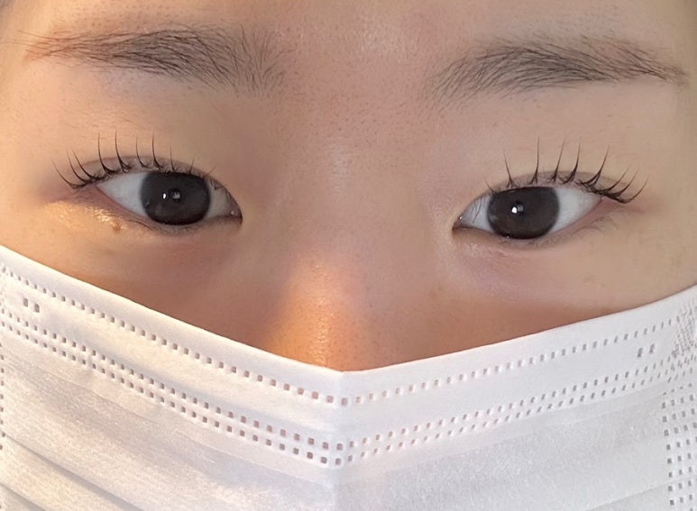 미녀작업실 이미지