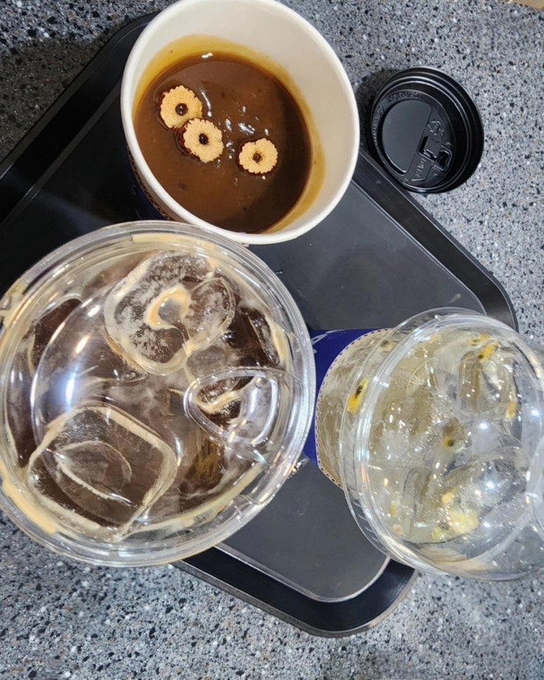 풀빈 이미지