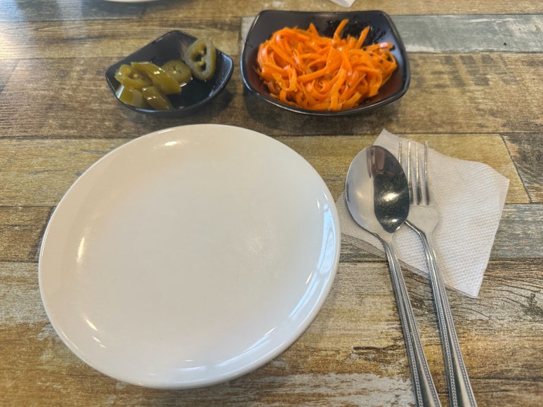 메도빅 1(MEDOVIK 1) 이미지