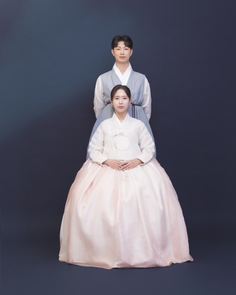 메이크업시에나 이미지