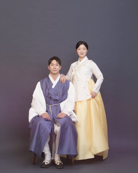 메이크업시에나 이미지