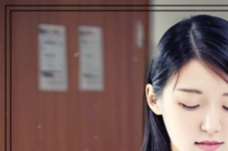 채움치과의원 이미지