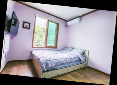 상선암의향기펜션 이미지