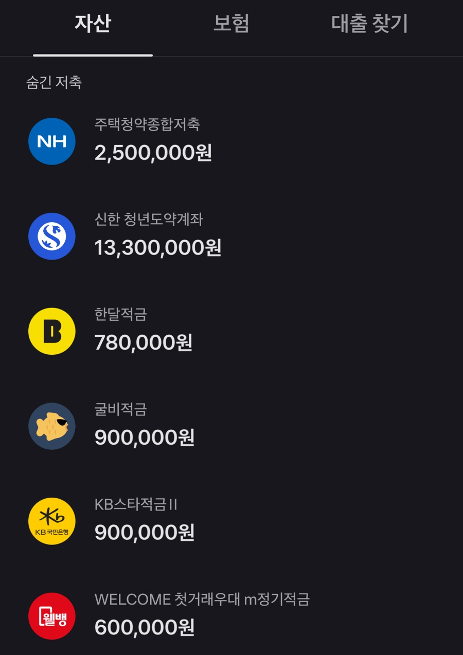 아임디데이 이미지