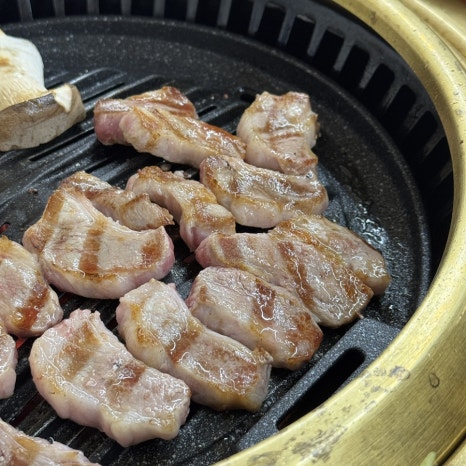 연천정육식당 이미지