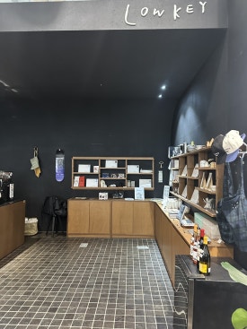 로우키아트 이미지