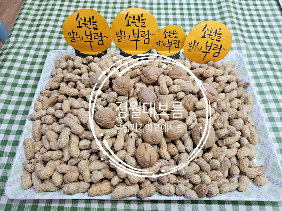 예사랑실버케어 이미지