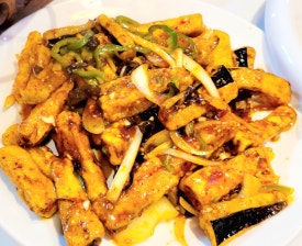 칠천요 이미지