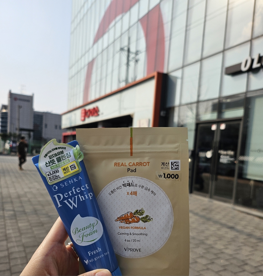 속초수 이미지