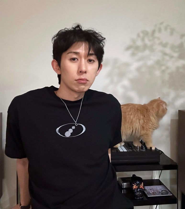 코드변화 이미지
