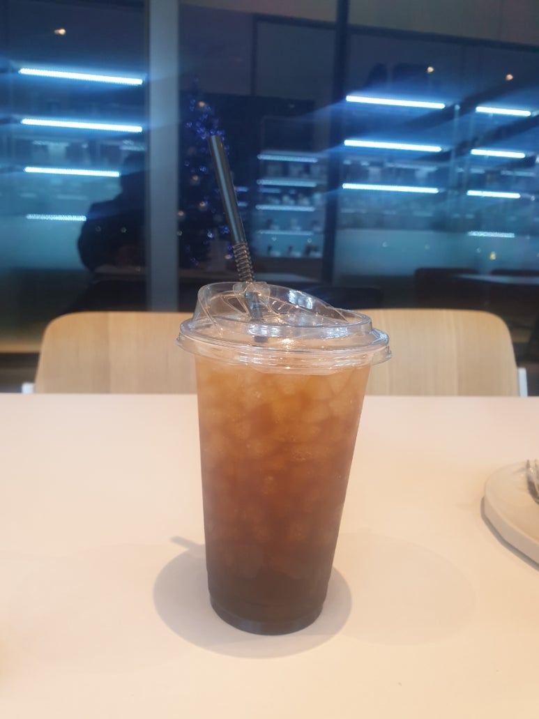 양박소곱창 이미지